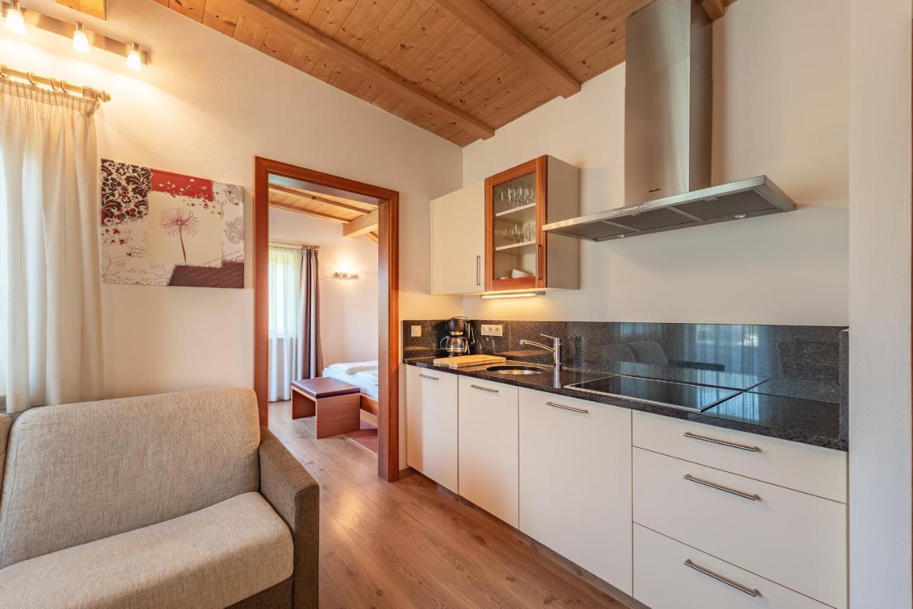 Hotel Christine غارغازون المظهر الخارجي الصورة