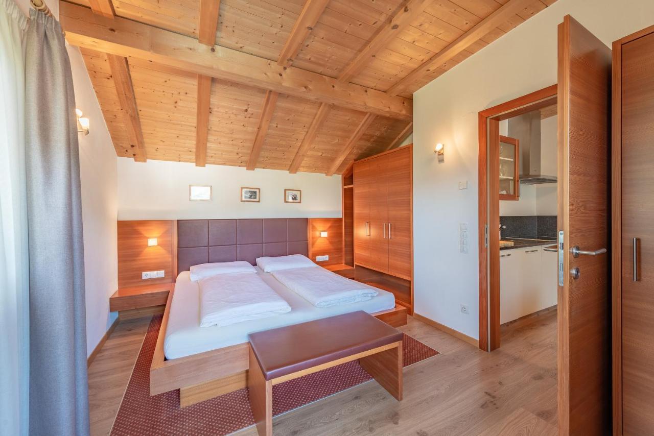 Hotel Christine غارغازون المظهر الخارجي الصورة