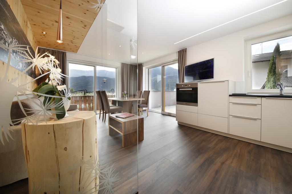 Hotel Christine غارغازون المظهر الخارجي الصورة